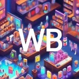 WB Свободные Ниши - Wildberries
