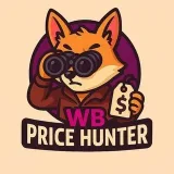 WB Precio Hunter - Precios de los bayas silvestres