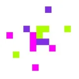 WB makes ML - ML inWildberries