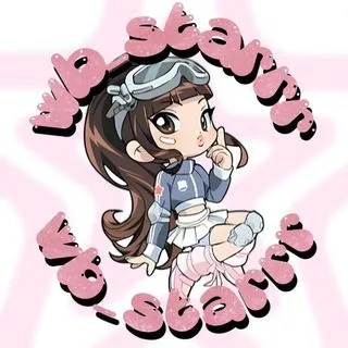 wb_starrr - товары Wildberries