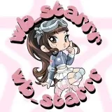 Productos de wb_starrr Fresas silvestres