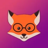 WBFox - Сервис для Wildberries