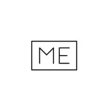 ME_Store goods store