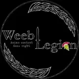 Weəb LegionManga - Manga translations