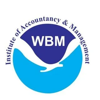 WBM Accountancy - бухгалтерия