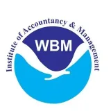 WBM Accountancy - бухгалтерия