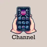 WBMetrics - Управление бизнесом WB