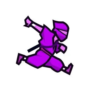 WB Ninja Bot - Wildberries
