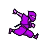 WB Ninja Bot - Wildberries