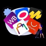 WBSALE- saleWildberries