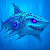 Shark AI - Seller bot