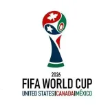 2026 Copa del Mundo - Football Stakes