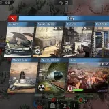 World Conqueror 4 - Strategy