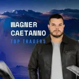 Grupo Wagner Caetanno - Top traders.