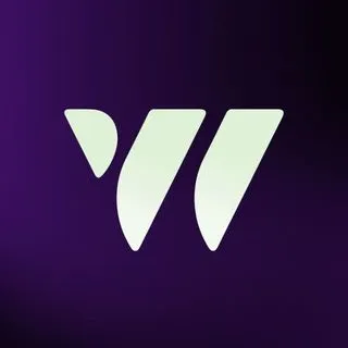 W-Coin - TON криптовалюта