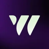 W-Coin - TON cryptocurrency