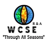 WCSE TradingHub - Analytics and Signals