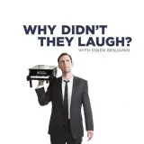 WDTLPodcast- episodios en vivo