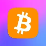We only earn crypto - инвестиции и заработок