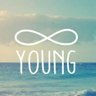 Young Soul - юмор про людей