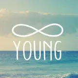 Young Soul - юмор про людей