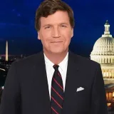 Tucker Carlson - тележурналист