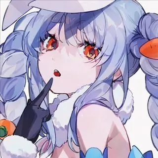 WeabooMood - аниме факты