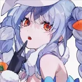 WeabooMood - hechos de anime