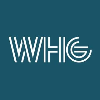 WHG - Аналитика рынков Бразилии