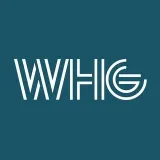 WHG Market analysis in Brazil