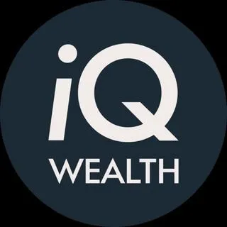 Wealth iQ - финансовые решения