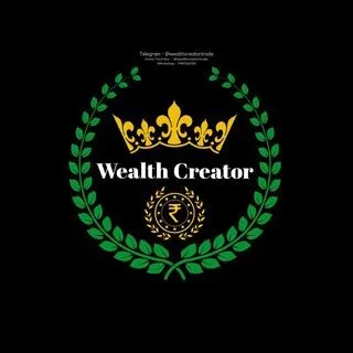 Wealth Creator Trade - Обучение трейдингу