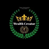 Wealth Creator Trade - Trading Training