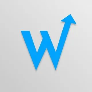 WealthWise TV - финансовые советы