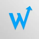 WealthWise TV - финансовые советы