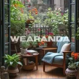 Wearanda - arte y estilo