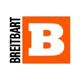 Breitbart- news and comments
