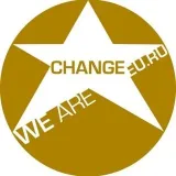 WEARECHANGE - Alternative news