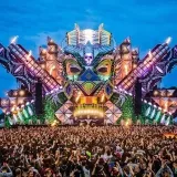 HardstyleFreaks- hardstyle