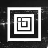 INTELLECT- independent label