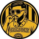 Somos KRASAVA - FC Krasava