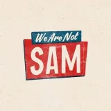 WeAreNotSAM- Smartphone radiation.