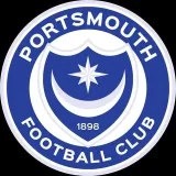 PortsmouthFC - Portsmouth FC