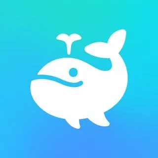 WeWhales - airdrop сигналы