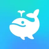 WeWhales-airdropsignal
