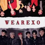 We Are One! We Are Exo- Fans! EXO