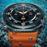 WearOS Watchfaces - циферблаты