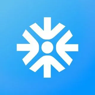 Web3 Communities - агрегатор