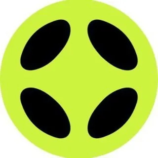 Web3 Protocol - эйрдропы и AMA