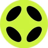 Web3 Protocolo - Caídas de aire y AMA